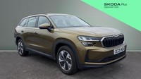 2025 Skoda Kodiaq 1.5 TSI iV 204 SE 5dr DSG ESTATE PETROL/ELECTRIC Automatic