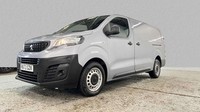 2023 Peugeot Expert 1000 1.5 BlueHDi 100 Professional Premium + Van Van Diesel M