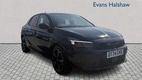 2024 Vauxhall Corsa 1.2 Turbo GS 5dr Hatchback Petrol Manual