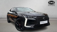 2022 DS Automobiles DS 4 1.6 PureTech Performance Line + EAT8 Euro 6 (s/s) 5dr H