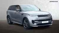 2023 Land Rover Range Rover Sport Estate 3.0 P460e Autobiography 5dr Auto SUV Hy