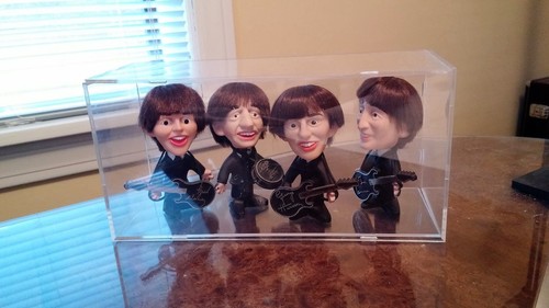 Beatles Doll Memorabilia for sale | eBay Beatles Doll Memorabilia for sale | eBay