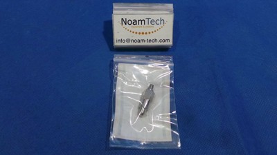 500030136 Pin Guide, 250 DIA, W/HEX / Intel