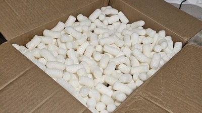 Objectfoto('s) van geverifieerde koper
