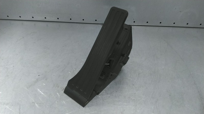 Capteur Position Pedale D'Accelerateur Mercedes-Benz Glc (X253) 2015 A2533000004