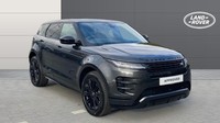 2025 Land Rover Range Rover Evoque 2.0 D200 Dynamic HSE 5dr Auto Diesel Hatchbac