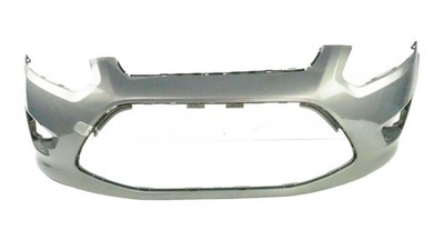 FORD C MAX C-MAX FRONT BUMPER GENUINE AM51-R17K757-A