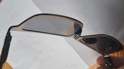 Artikelfoto(s) von einem verifizierten Käufer