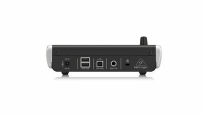 Behringer X-Touch One Universal Control Surface w/ DAW Templates