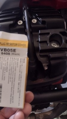 Objectfoto('s) van geverifieerde koper