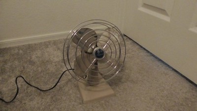 Zdjęcia przedmiotu od zweryfikowanego kupującego