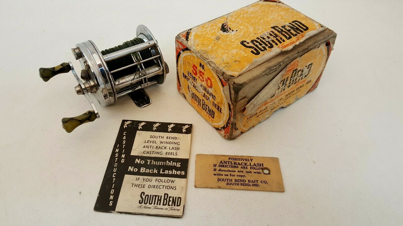 リール South Bend No.550 Model G s-l400.jpg