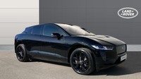 2023 Jaguar I-Pace 294kW EV400 R-Dynamic HSE Black 90kWh 5dr Auto Electric Estat