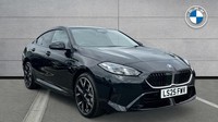 2025 BMW 2 Series 220 M Sport 4dr Step Auto COUPE PETROL Automatic