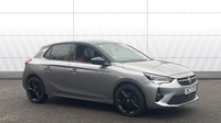 2023 Vauxhall Corsa 1.2 GS 5dr Petrol Hatchback Hatchback Petrol Manual
