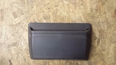 Gorenje Vw Kühlschrank Preis : Gorenje Gorenje Vw Kühlschrank Preis : Gorenje