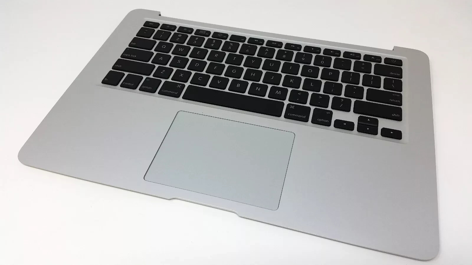 A1369 13