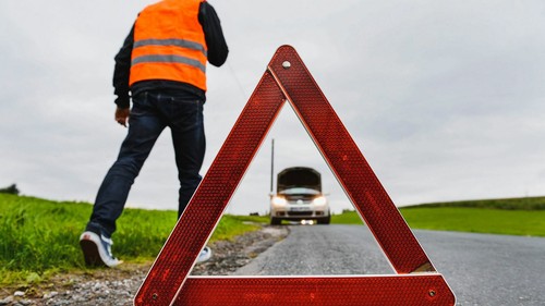 Kuhlwasserverlust Erkennen Und Beheben Mobile De