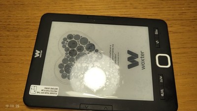 Fotos del artículo de un comprador verificado