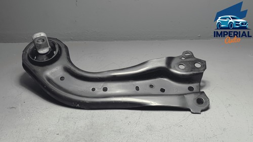 TOYOTA RAV4 REAR LEFT DRIVER SIDE TRAILING CONTROL ARM OEM 2019 - 2025