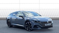 2022 Volkswagen Arteon 2.0 TSI R-Line 5dr DSG ESTATE PETROL Automatic