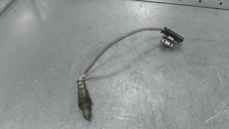 Sonde Lambda Mercedes-Benz A (177.0) 2020 A0005428104