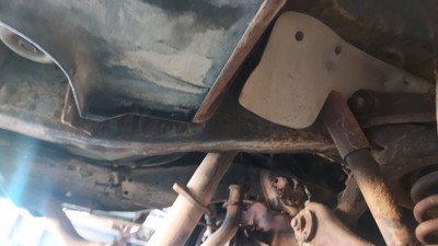 image 3 of engine