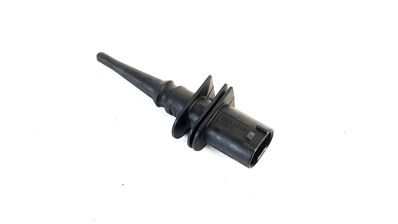 Sensore Temperatura BMW F 800 R F800R ABS 2015 - 2019