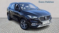 2023 MG Motor UK HS 1.5 T-GDI Excite 5dr Hatchback Petrol Manual
