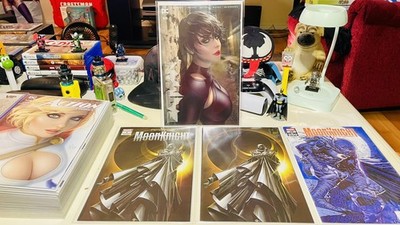 Fotos del artículo de un comprador verificado