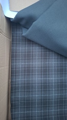 Fotos del artículo de un comprador verificado