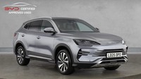2025 BYD Seal U 1.5 DM-i Comfort 5dr Auto Estate Estate Hybrid Automatic