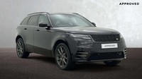 2024 Land Rover Range Rover Velar 2.0 P400e Dynamic HSE 5dr Auto Estate Plug-In 