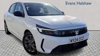 2024 Vauxhall Corsa 1.2 Turbo Design 5dr Hatchback Petrol Manual