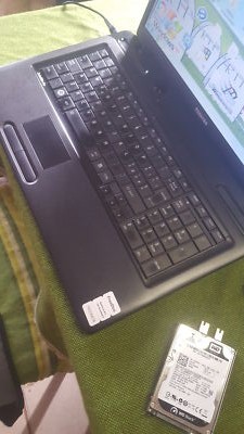 Fotos del artículo de un comprador verificado