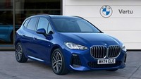 2025 BMW 2 Series 220i MHT M Sport 5dr DCT Petrol Hatchback Hatchback Petrol Aut