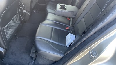 image 5 of interior