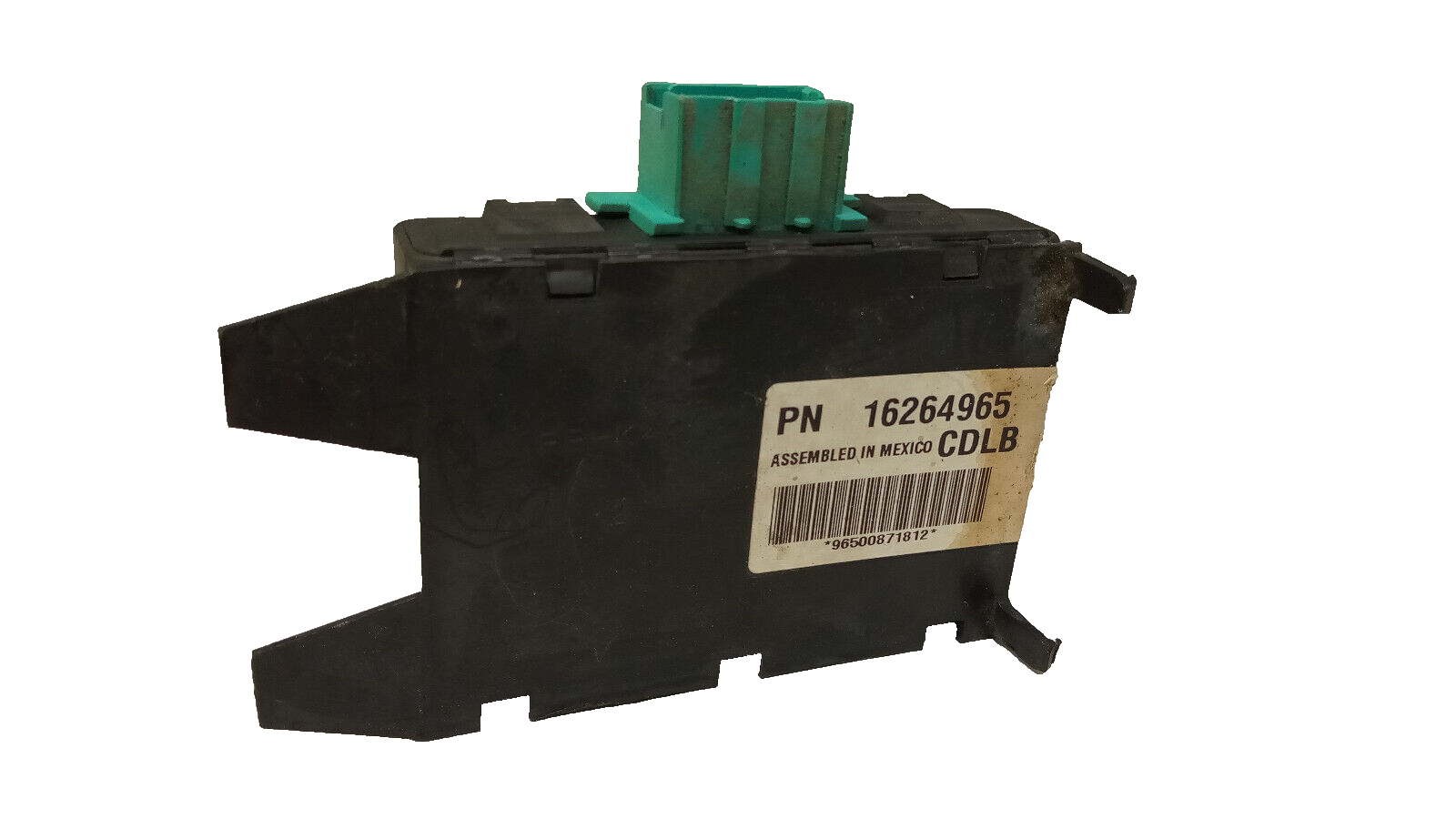 ちかこ　Ｃ-16.17 OEM - Front Hatch Lock Assembly Kawasaki ZXI STX | eBay