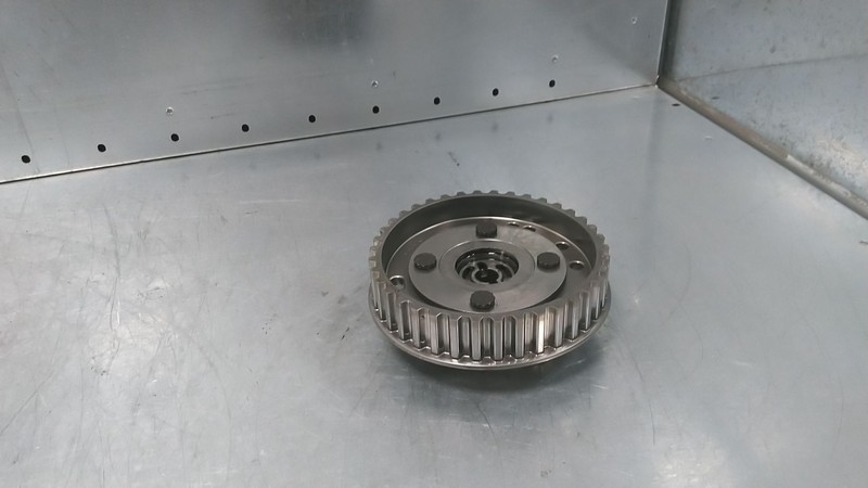 Servomoteur Actionneur De Soupape 2018 9815581980