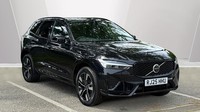 2025 Volvo XC60 2.0 B5P Plus Dark 5dr AWD Geartronic Petrol Estate Estate Petrol