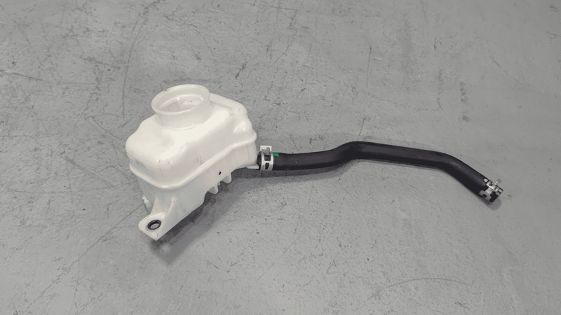Used Toyota Highlander Brake Master Cylinder Reservoir OEM 2014 - 2019