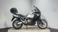 Honda XL 1999 44K GOOD RUNNING BIG CC TOURER ADVENTURE BIKE 1000CC