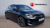 2023 Vauxhall Corsa 1.2 Turbo Ultimate 5dr Auto Petrol Hatchback Hatchback Petro
