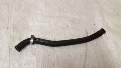 Bmw 5 6 Series E60 E61 E63 E64 Power Steering Hose Suction Pipe 
