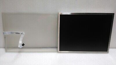 [Used] SAMSUNG / LTM150X0-L01, B150N18AG26-01 / LCD Screen Display Panel