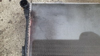 Objectfoto('s) van geverifieerde koper