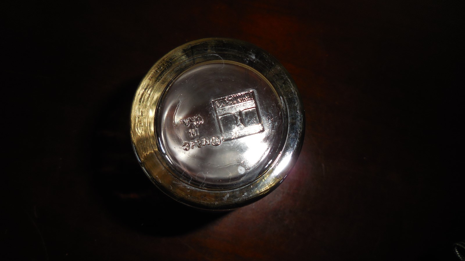 VINTAGE IRVINWARE COCKTAIL/DRINK SHAKER RECIPES BARWARE