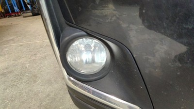 2013-2017 Subaru XV Crosstrek ~ RH Passenger Fog-Driver Light Lamp