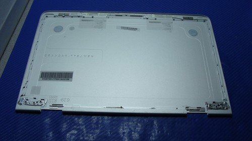 HP Spectre x360 13-4101dx 13.3" Genuine LCD Back Cover 35Y0DLCTP00