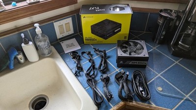 經驗證買家提供的物品圖片